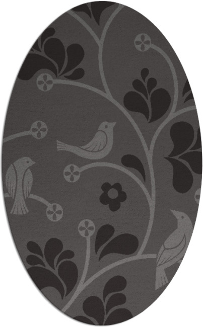 storybird rug - item 620125