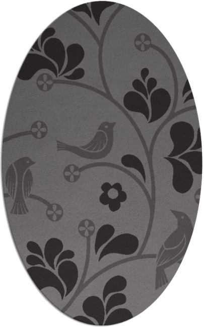 storybird rug - item 620126
