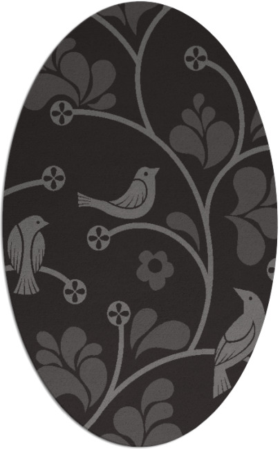 storybird rug - item 620127