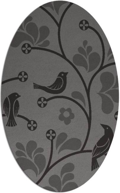 storybird rug - item 620128