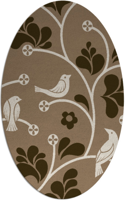 storybird rug - item 620129