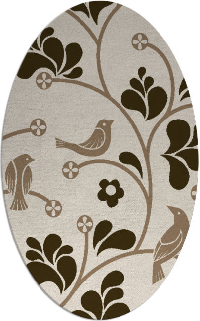 storybird rug - item 620130
