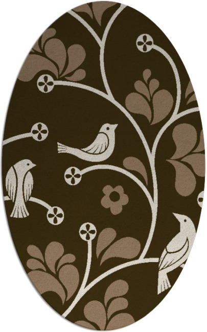 storybird rug - item 620131