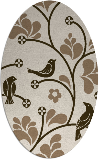 storybird rug - item 620132