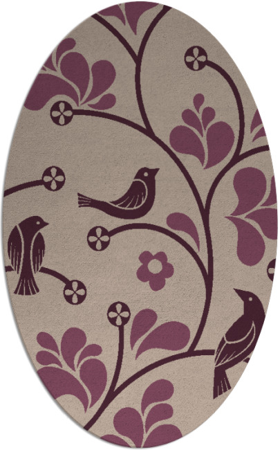 storybird rug - item 620133