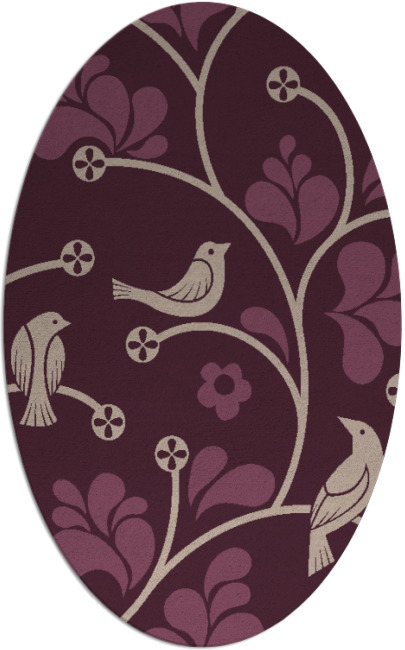 storybird rug - item 620134