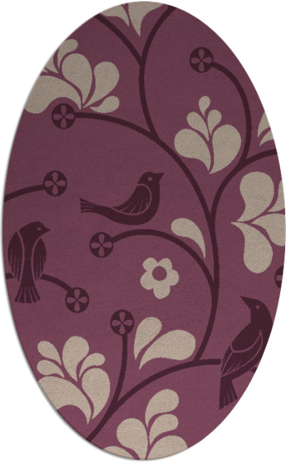 storybird rug - item 620139