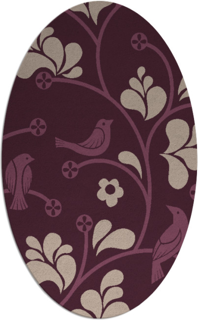 storybird rug - item 620140