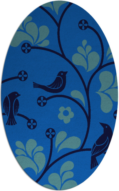 storybird rug - item 620145