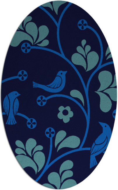 storybird rug - item 620146