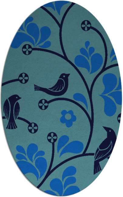 storybird rug - item 620147