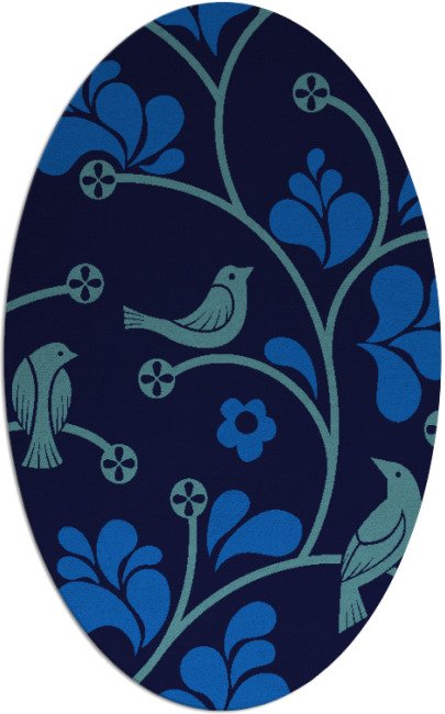 storybird rug - item 620148
