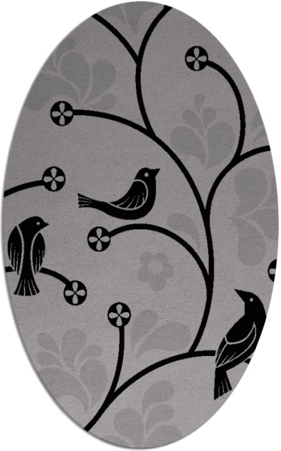 storybird rug - item 620149