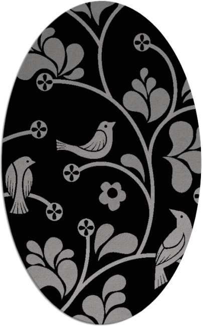 storybird rug - item 620150