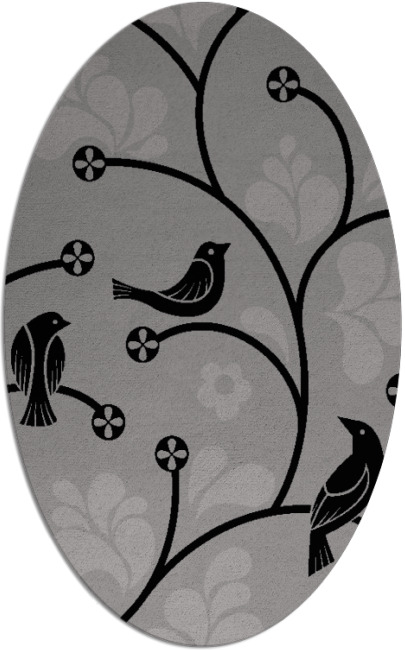 storybird rug - item 620151