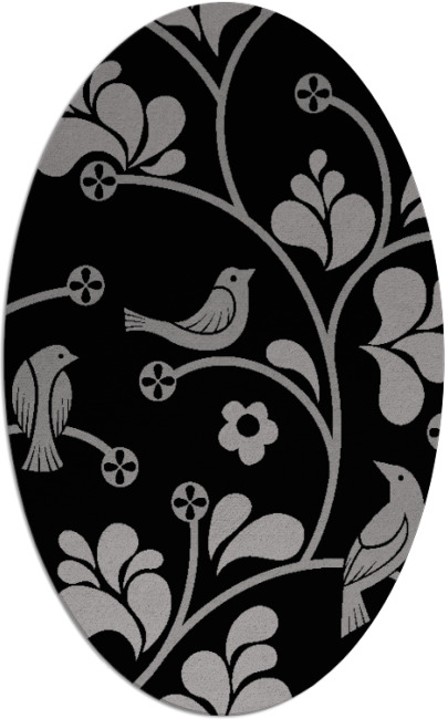 storybird rug - item 620152