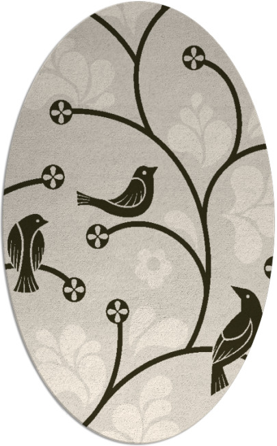 storybird rug - item 620153