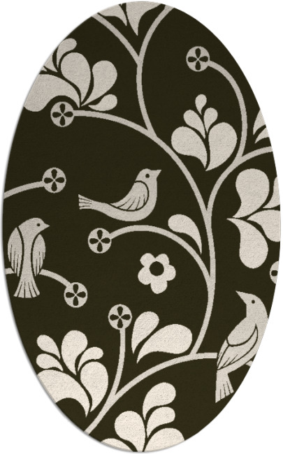 storybird rug - item 620154