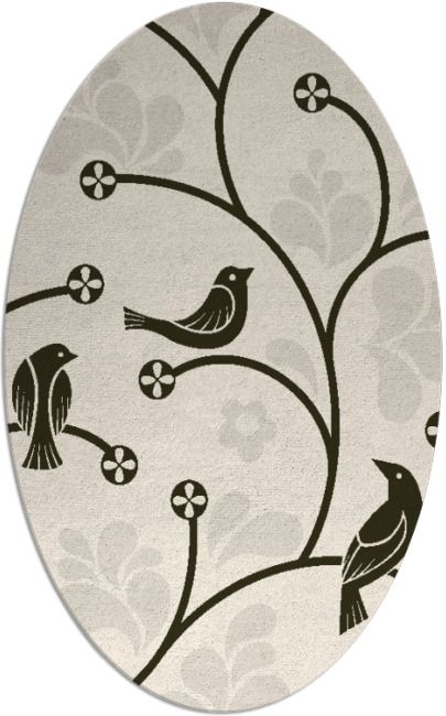 storybird rug - item 620155