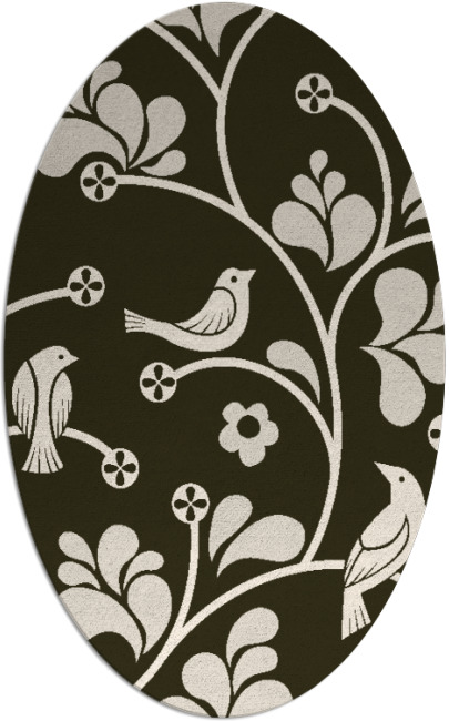 storybird rug - item 620156