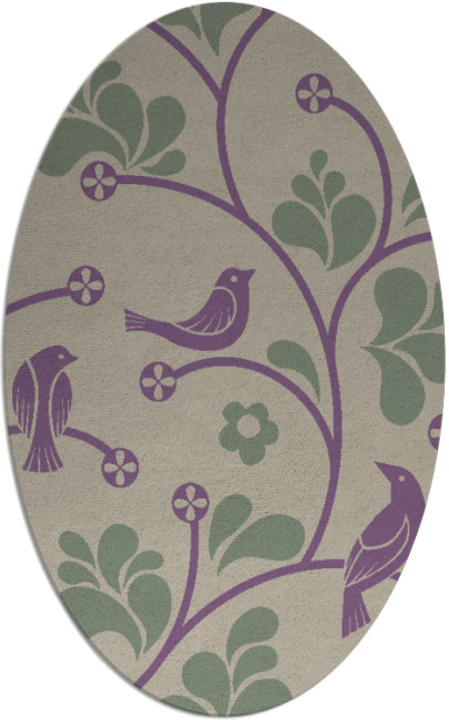 storybird rug - item 620157
