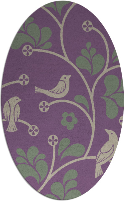 storybird rug - item 620158