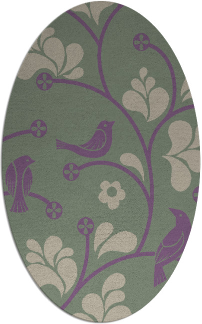 storybird rug - item 620159