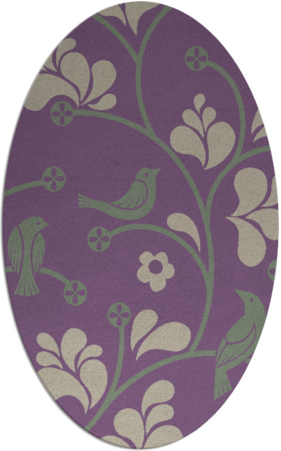 storybird rug - item 620160