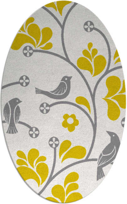storybird rug - item 620162
