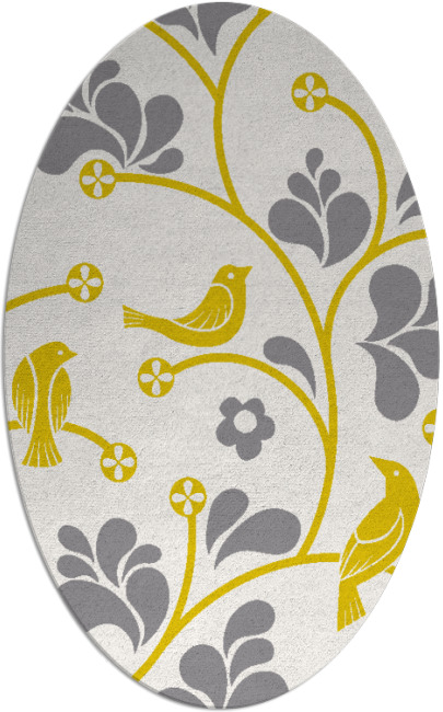 storybird rug - item 620164