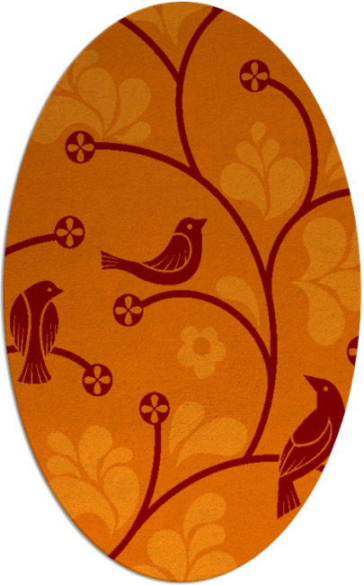 storybird rug - item 620165