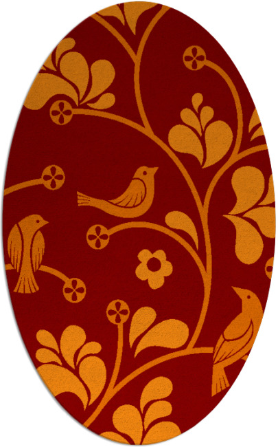 storybird rug - item 620166