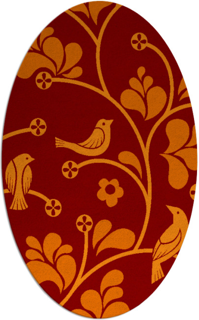 storybird rug - item 620168