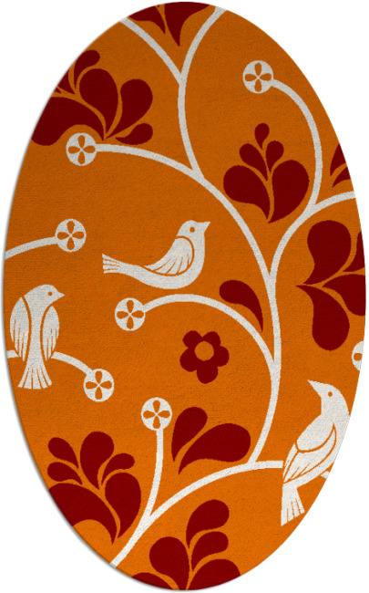 storybird rug - item 620169