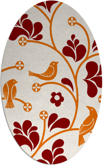 storybird rug - item 620170