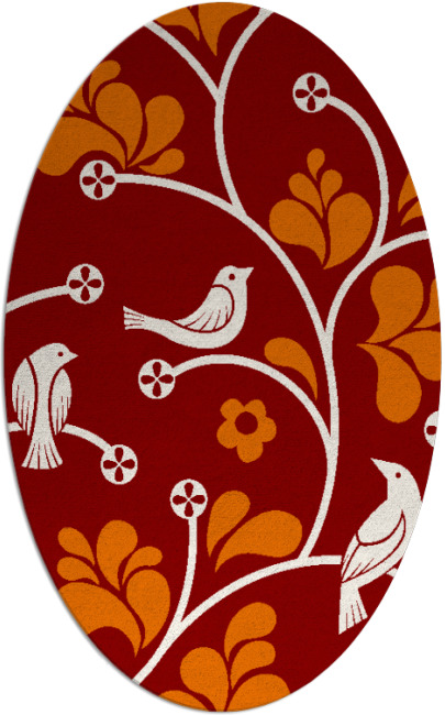 storybird rug - item 620171