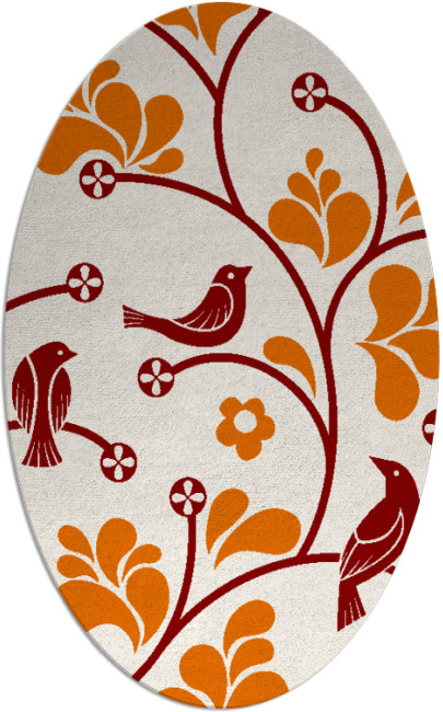 storybird rug - item 620172