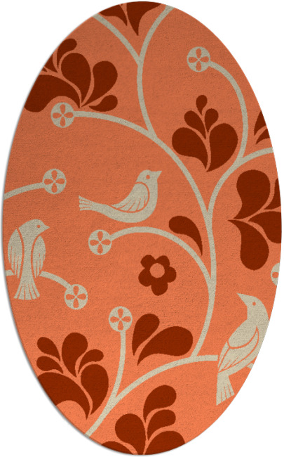 storybird rug - item 620173
