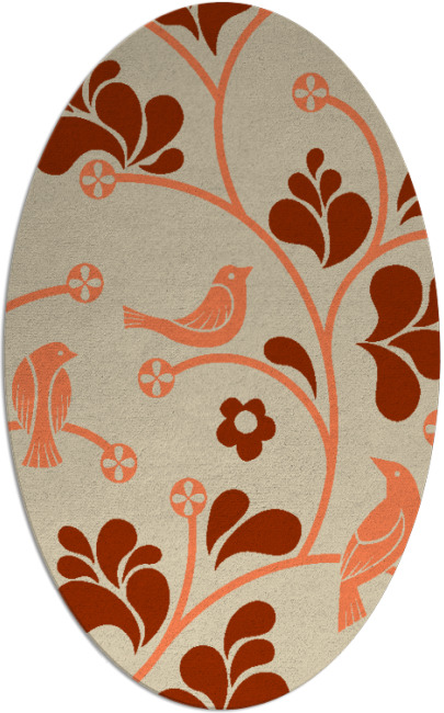 storybird rug - item 620174