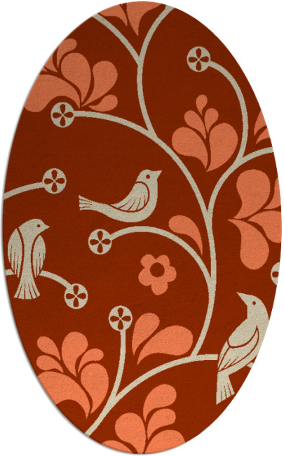 storybird rug - item 620175