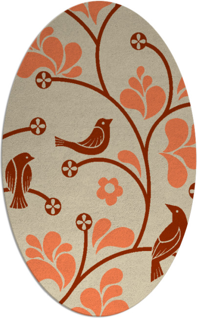 storybird rug - item 620176