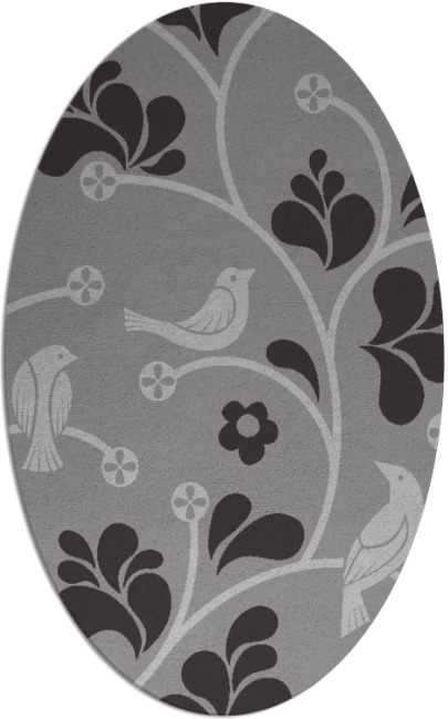 storybird rug - item 620179