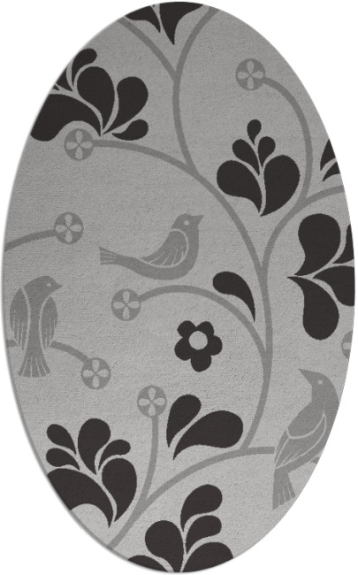 storybird rug - item 620180