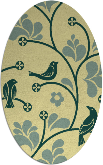 storybird rug - item 620181