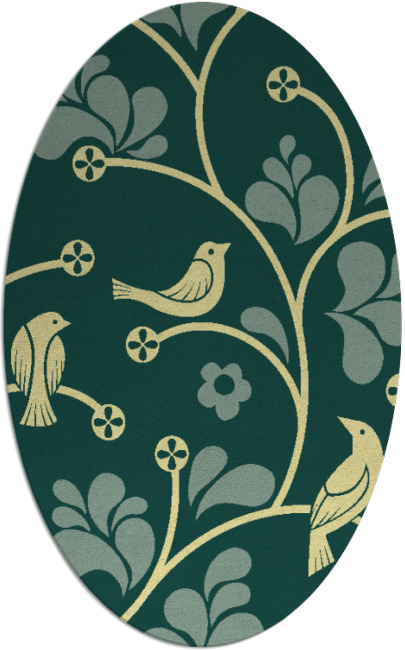 storybird rug - item 620182
