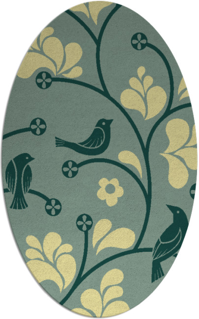 storybird rug - item 620183