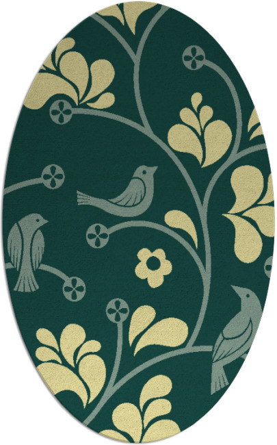 storybird rug - item 620184