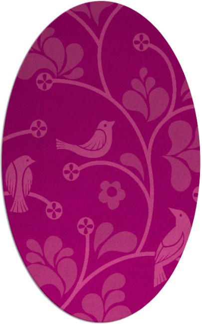 storybird rug - item 620185