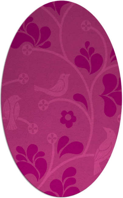storybird rug - item 620187
