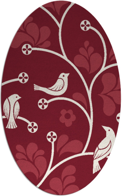 storybird rug - item 620189